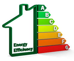 ahorro de energia con estufa pellet