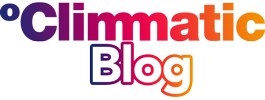 Climmatic Blog