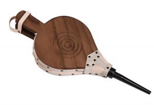 ¿Cómo encender una chimenea? - Climmablog