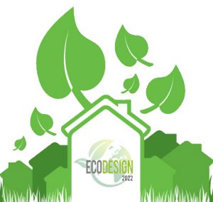 Normativa de diseño sostenible Ecodesign 2022