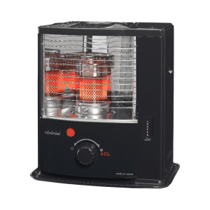 Toyotomi RS-122 Paraffinofen