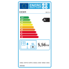 PETIT 6KW Energy Pelletheizung