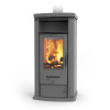 Thermorossi 800 Easy Holzofen