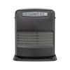 QLIMA SRE 3230TC-2 Paraffinofen