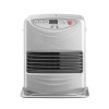 QLIMA SRE 3531 TC-2 Paraffinofen