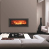 Holzofen Heim 101 S EcoDesign
