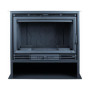 Athira 800 GV Holzofen