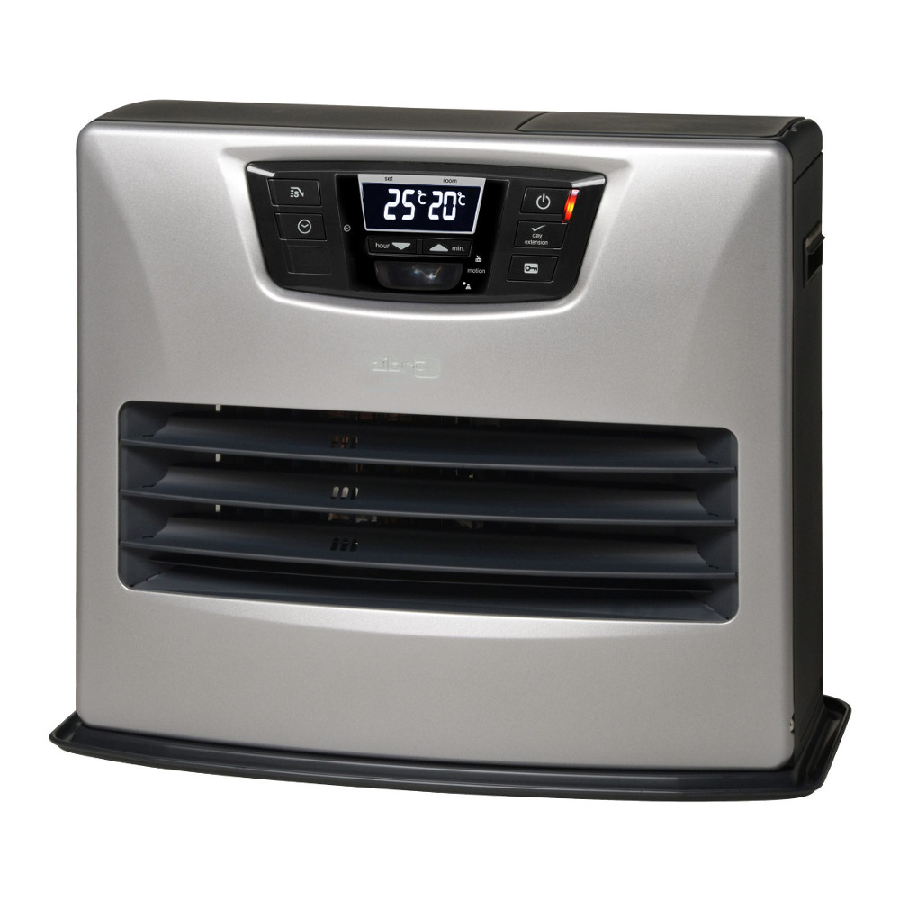 Zibro LC-150 Paraffinofen