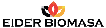 Eider Biomasa