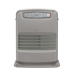 Poêle à paraffine QLIMA SRE 0031 TC