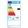Certificat énergétique bury 9