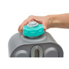 Poêle à paraffine QLIMA SRE 3531 TC-2