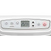 Poêle à paraffine QLIMA SRE 3531 TC-2