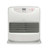 Poêle à Kérosène Qlima SRE8040TC