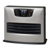 poêle à paraffine laser lc-sl-530 zibro