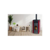 Poêle à granulés Cero Ventilé R.E.M  Échantillon