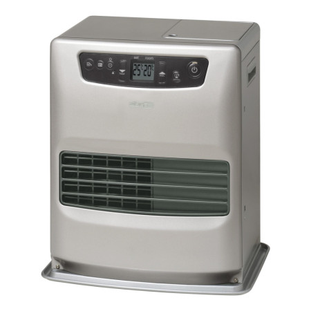 Poêle à paraffine Zibro LC-32