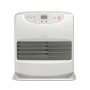 Poêle à paraffine QLIMA SRE 8040 TC