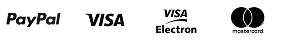 Modes de paiement