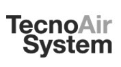 Estufas TecnoAir System TecnoAir System