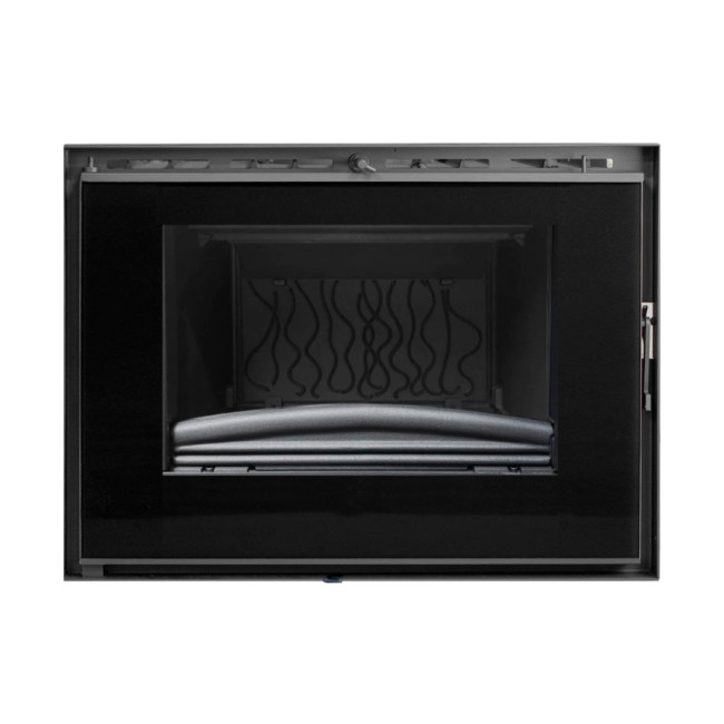 Insertable de leña Saphire 675