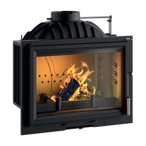 Chimenea Hogar 700 Philos con registro
