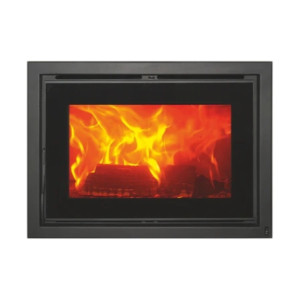 Insertable C 720 S EcoDesign Panadero