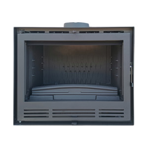 Insertable de leña 700 LH Compact