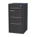 Caldera de pellet 27 kW Hydrotex-27 Bronpi