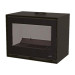 Estufa de leña Cairo 70 Box Bronpi