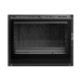 Insertable de leña Saphire 700