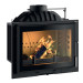 Chimenea 700 Philos  P977102