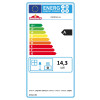 Certificado energetico Preston 14