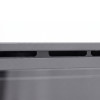 Estufa de leña Insertable C101 S EcoDesign canalizable