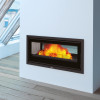 Insertable Cairo 110 Bronpi