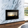 Insertable Cairo 90