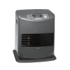 Estufa de parafina electrónica Inverter 5006