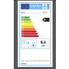 Etiqueta Energy A+