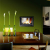 Hogar 800 doble cristal Invicta