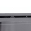 Insertable C 720 S EcoDesign canalizable