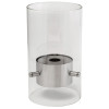Biochimenea de mesa Murano