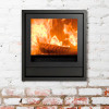 insert para chimenea iq33 nestor martin