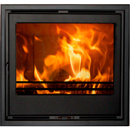 Estufa insertable CS EcoDesign 