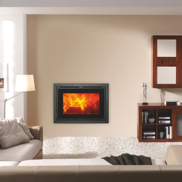 Inserto C 720 S EcoDesign