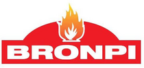 Bronpi