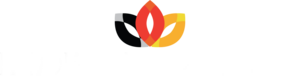 Eider Biomasa