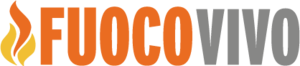 Fuoco Vivo