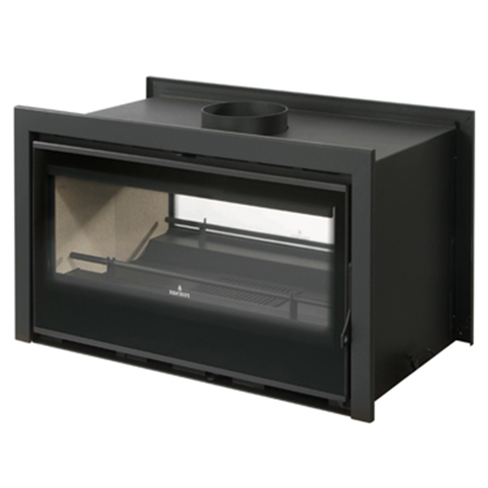 Insertable Kenia 90D Vision Insertable Kenia 90D Vision