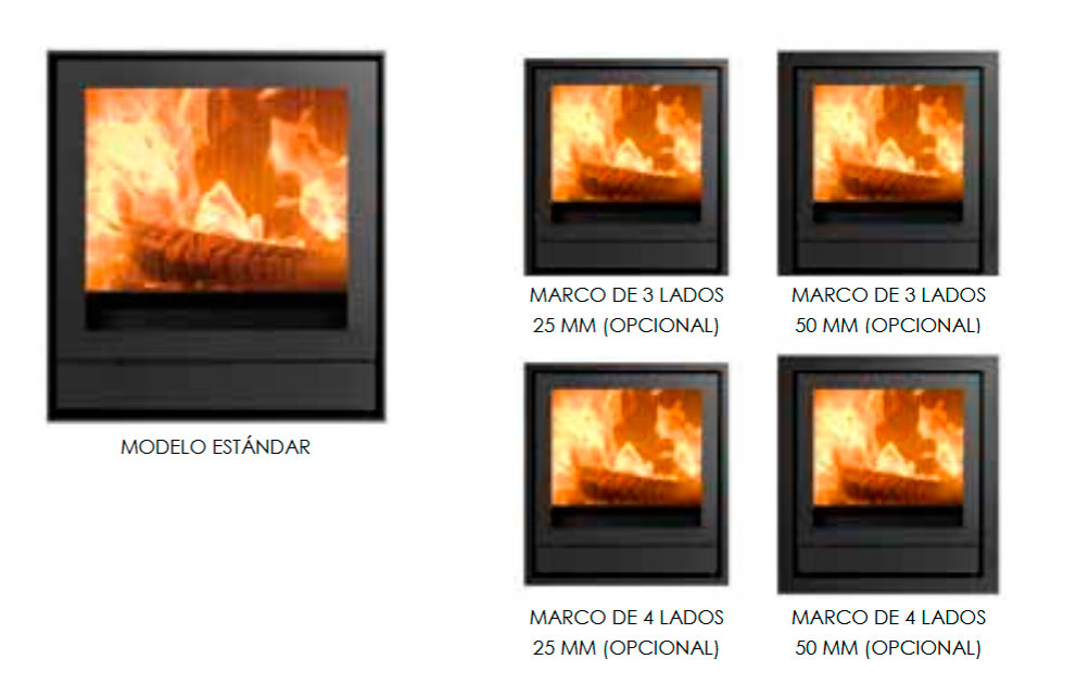 marcos insert iq33 marcos insert iq33 nestor martin