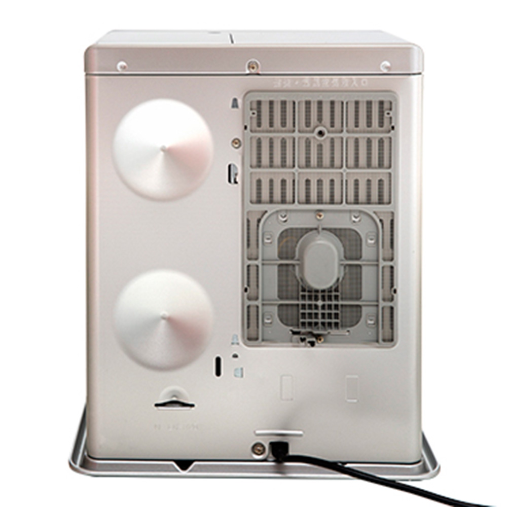 Estufa Zibro LC-30 Estufa de parafina Zibro LC-30